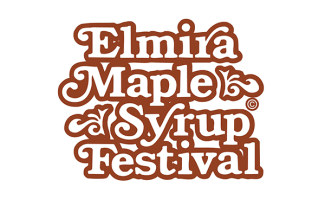 Elmira Maple Syrup Festival
